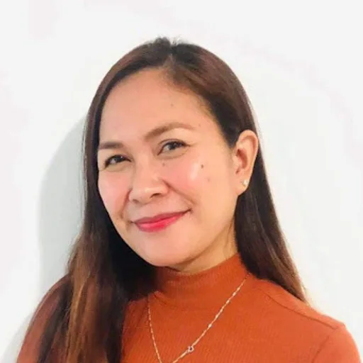 Jo A. profile photo