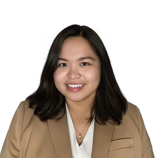 Sashara K. profile photo