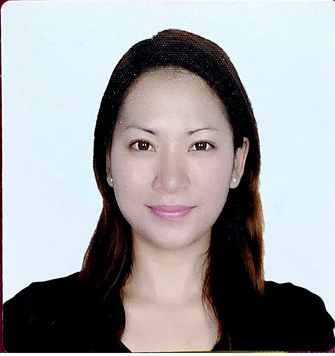 Lady M. profile photo