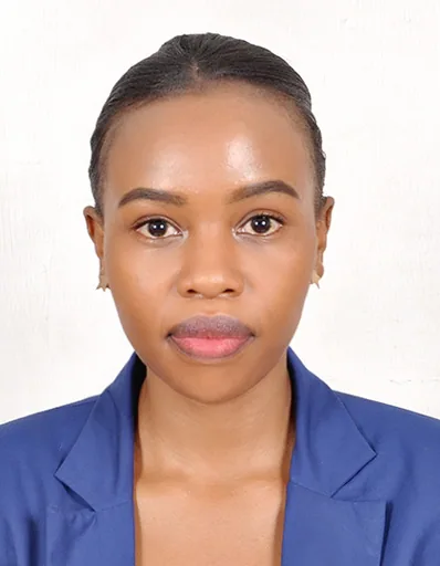 Angela K. profile photo