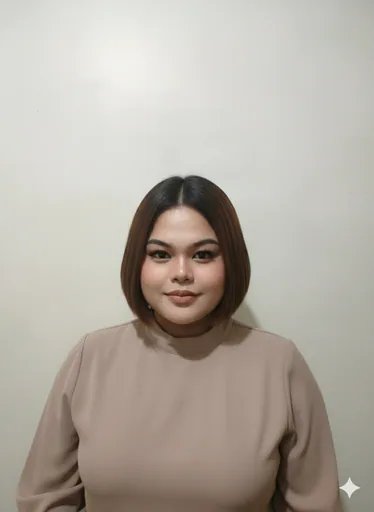 Ma A. profile photo
