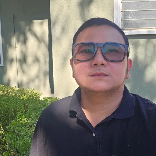 JAYSON B. profile photo