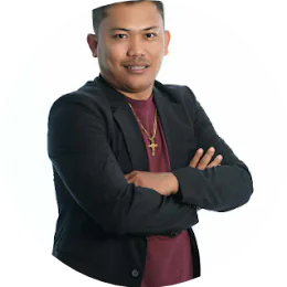Rodulfo J. profile photo