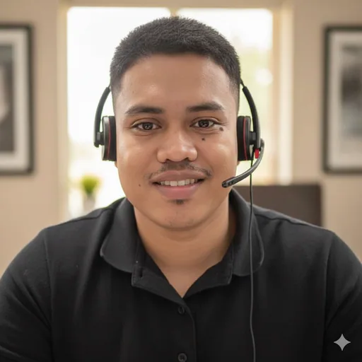 Moharim K. profile photo