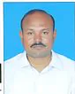 Zeeshan M. profile photo