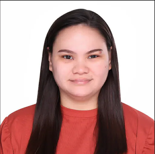 Miles H. profile photo