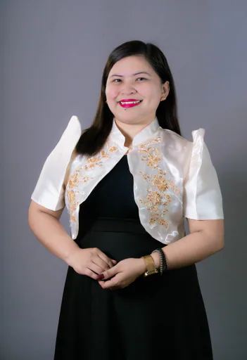 Eden J. profile photo