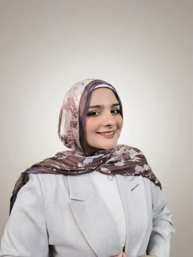Shahd M. profile photo