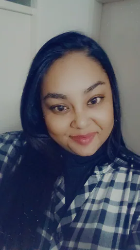 Carmen L. profile photo