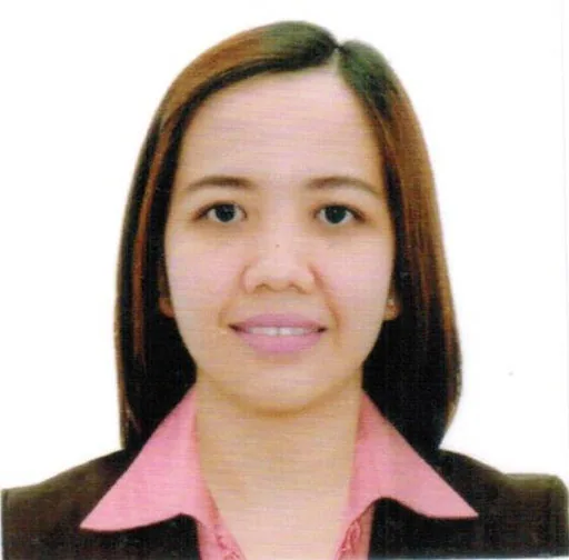Mary J. profile photo