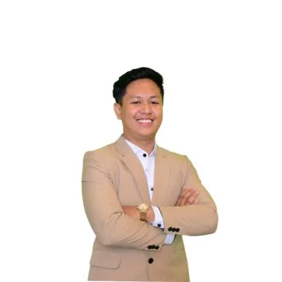 Jasper A. profile photo