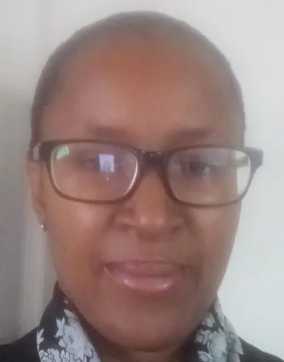 Lillian R. profile photo