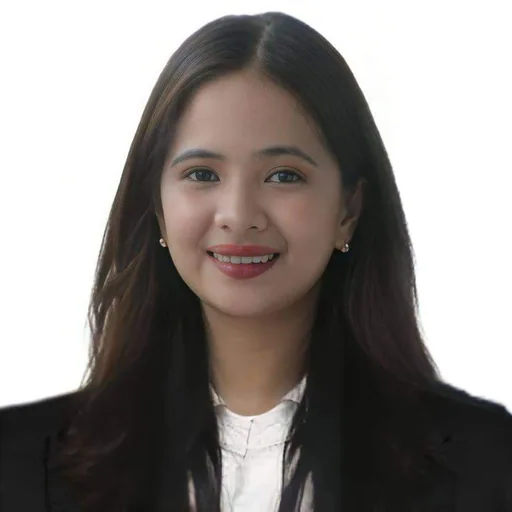 Irish P. profile photo
