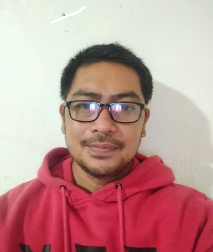 Talent Avatar