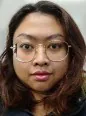 Audrey A. — Senior Executive Assistant and Operations Administrator from Australia