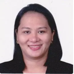 Gemina J. profile photo
