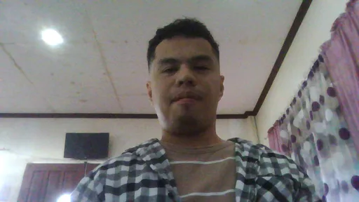 Dondel O. from Philippines
