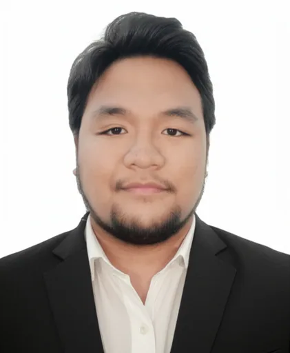 Kenneth S. profile photo
