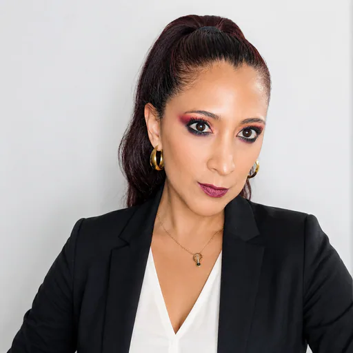 Fernanda V. profile photo