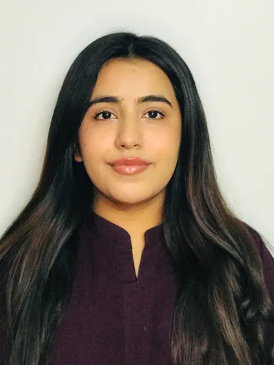 Faij M. profile photo