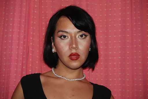 Valentina A. profile photo