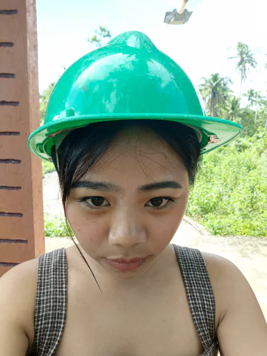 Photo of Princess S.