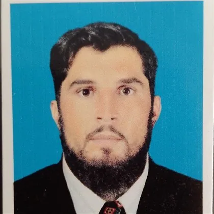 Muhammad Q. profile photo