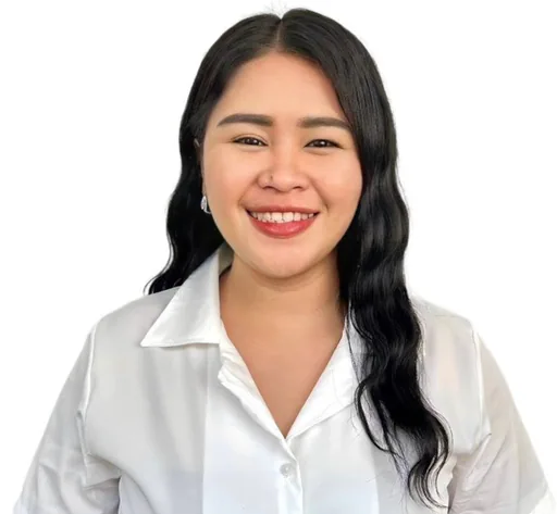 Aira J. profile photo