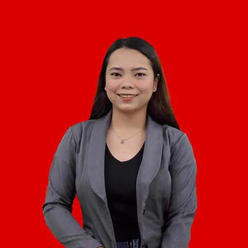 Erica V. profile photo