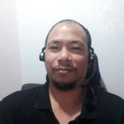 Dexter D. profile photo