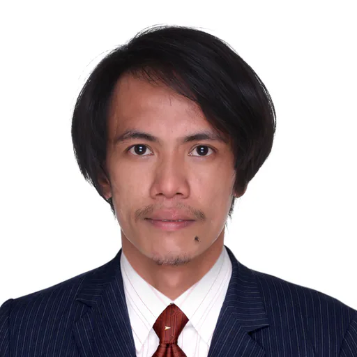Karl R. profile photo