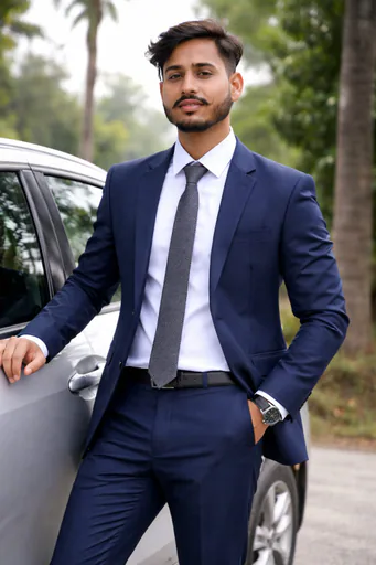 Gagan R. profile photo