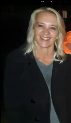 Jenny B. profile photo