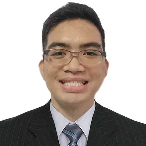 Kirbyne G. profile photo