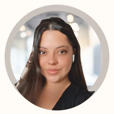 Mara S. profile photo