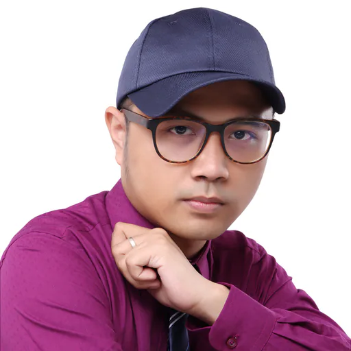 Wayne K. profile photo