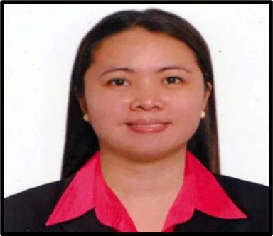 Elma L. profile photo