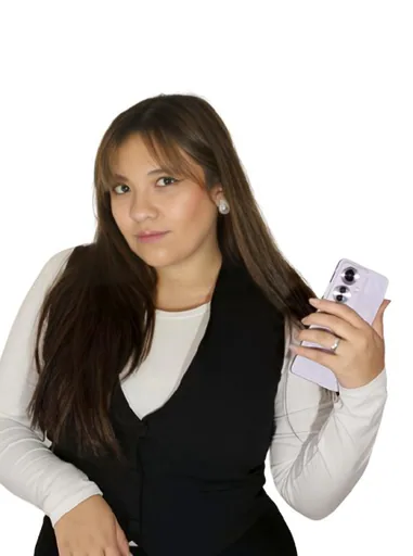 Paula K. profile photo
