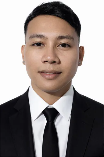 Luiggi S. profile photo