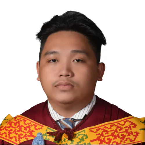 Christian K. profile photo