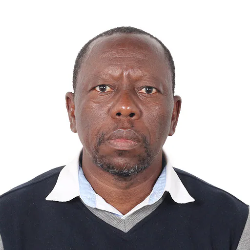Nelson G. profile photo