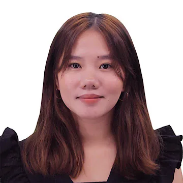 Lovely J. profile photo