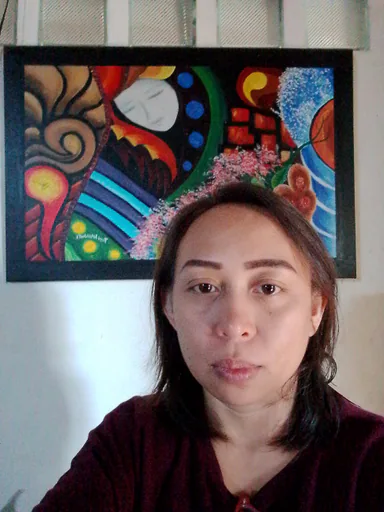 Twinny L. — Mid-Level General Virtual Assistant from Philippines