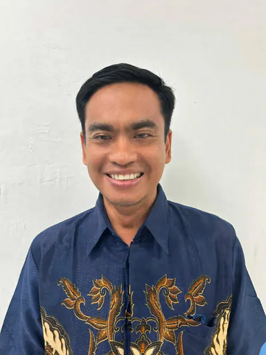 Muhammad T. profile photo