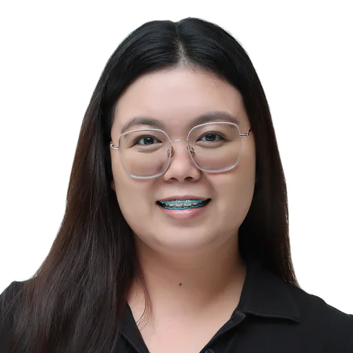 Talent Avatar