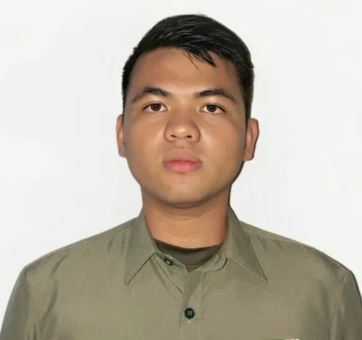 Jerico A. profile photo