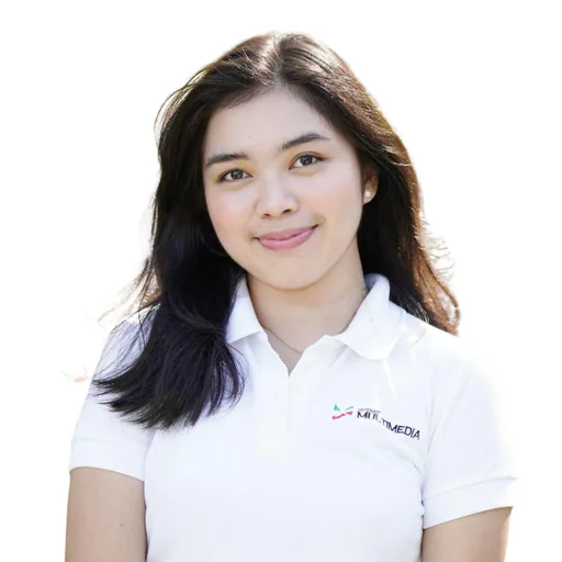 Jerolane P. profile photo