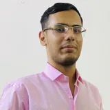 Keshav V. profile photo