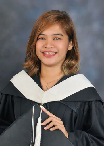 Daphne A. profile photo