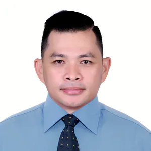 Talent Avatar
